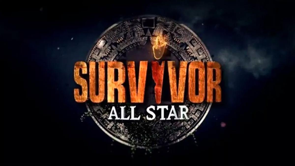"Survivor"un iştirakçısı övladlıqdan rədd edildi