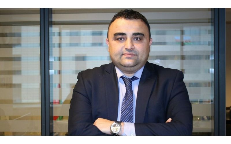 "Bu seçkilər həm də ərazi bütövlüyümüzün və suverenliyimizin təsbiti deməkdir" - Politoloq