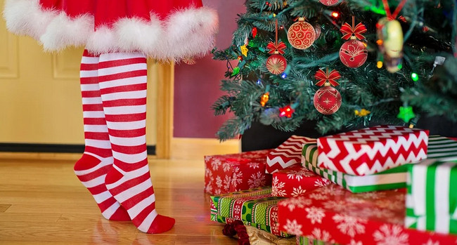 Azərbaycan otellərində fantastik Yeni il qiymətləri - SİYAHI