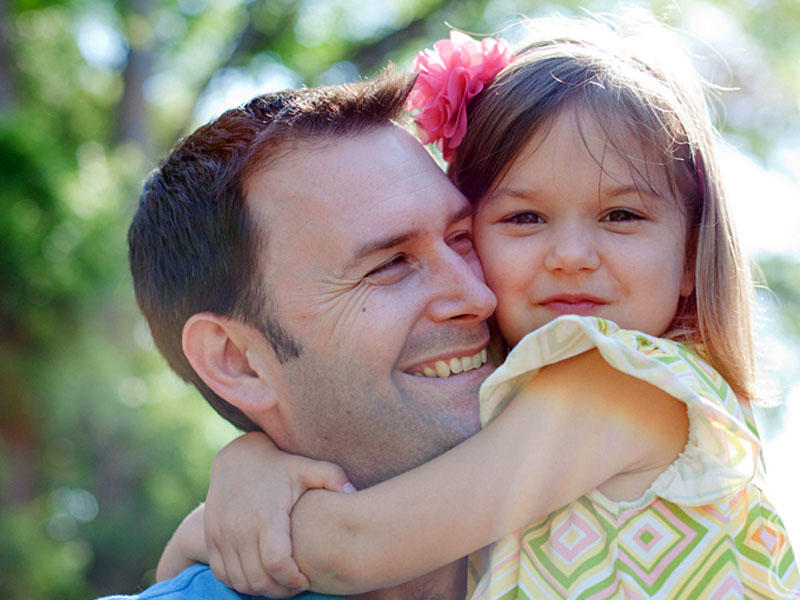 Azərbaycanda kişilərə bu hüquq verildi 