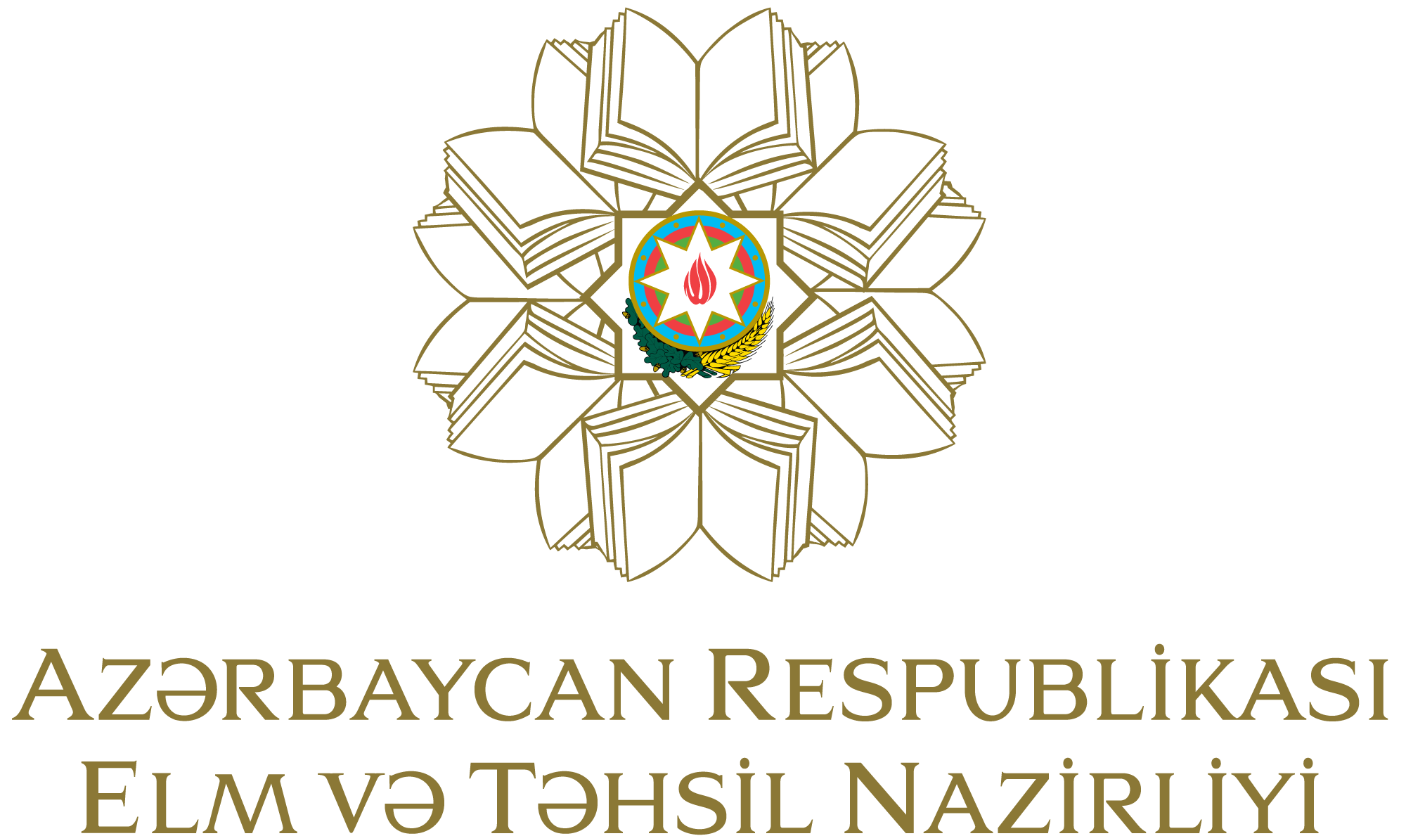 Elm və Təhsil nazirliyində struktur dəyişikliyi - Nazirə yeni müşavir təyin edildi