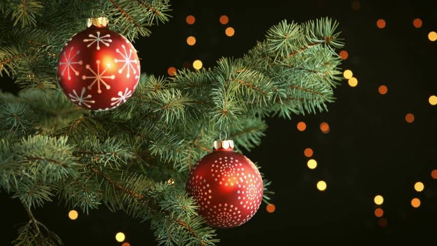 Yeni ildə 7 gün iş olmayacaq - RƏSMİ