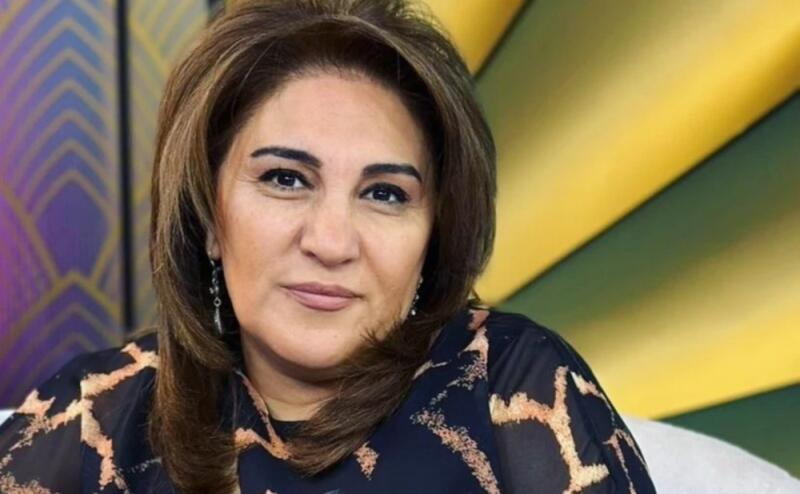 Əməkdar artist üzr istədi: "Sözlərim yanlış anlaşılıb"