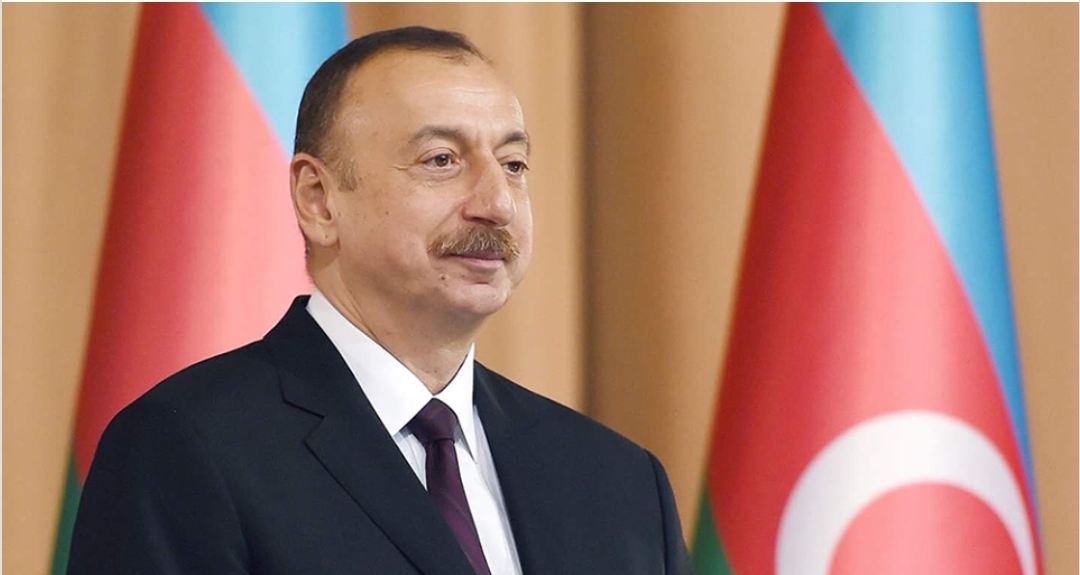 Prezidentin səfəri Serbiya mətbuatının diqqət mərkəzində: “Bakı getdikcə əhəmiyyətli qlobal aktora çevrilir”