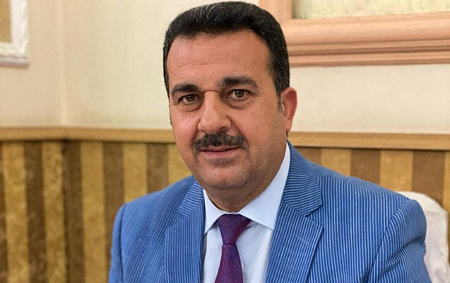 Məşhur tamada qanlı hadisədən DANIŞDI: “Kürəyimdən 4 dəfə bıçaq vurdular” – VİDEO