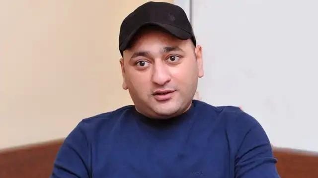 İlkin Misgərli kövrəldi: "Övladlarım mənim yaşadığımı yaşamasın deyə..."