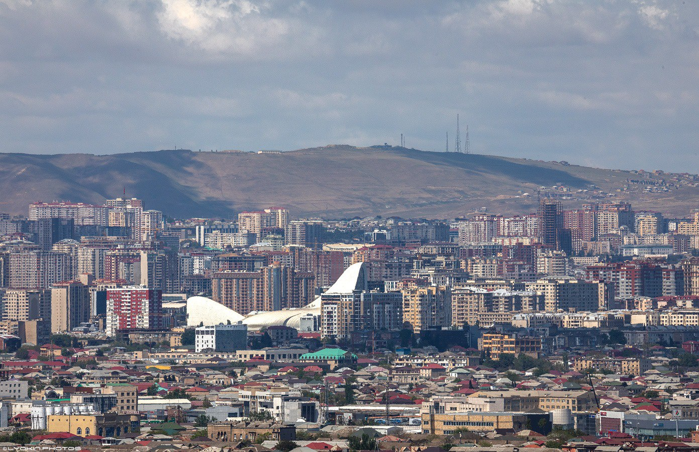 “JEK”lər 2024-cü ildən ləğv olunacaq? - AÇIQLAMA