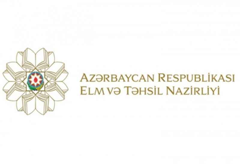 “Təhsildə könüllü fəaliyyətin təşkili” qrant müsabiqəsinin nəticələri açıqlandı