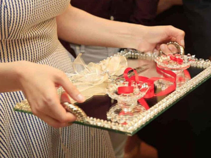 Kürdəmirdə 14 yaşlı qızın ərə verilməsi ilə bağlı TƏFƏRRÜAT