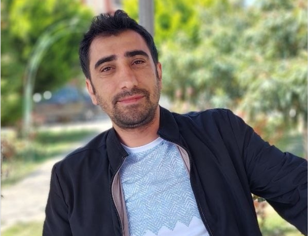 Hədə-qorxu ilə tələbetmədə ittiham olunan kanal rəhbəri saxlanıldı