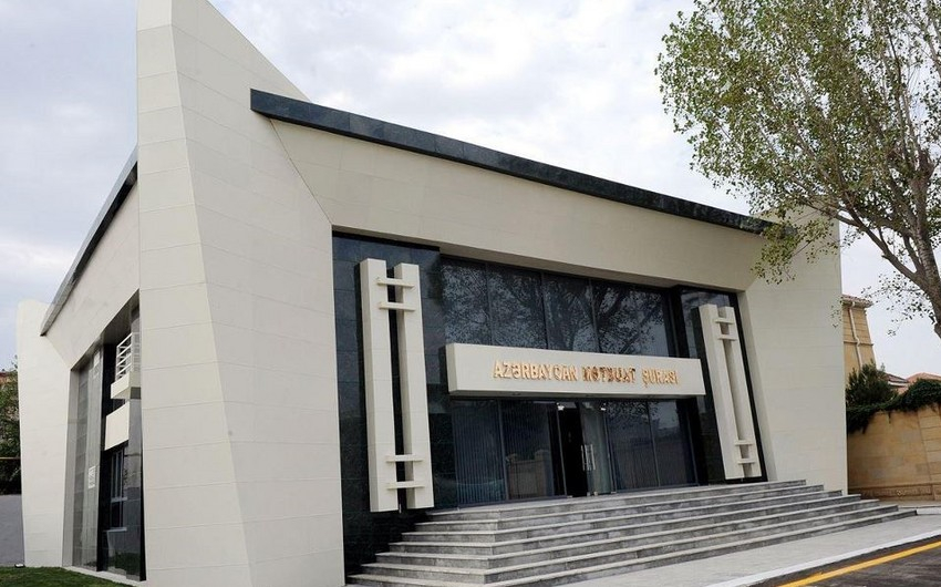 Mətbuat Şurası: "Fransa mediasında azərbaycanlı jurnalistlərə qarşı kampaniya yolverilməzdir"