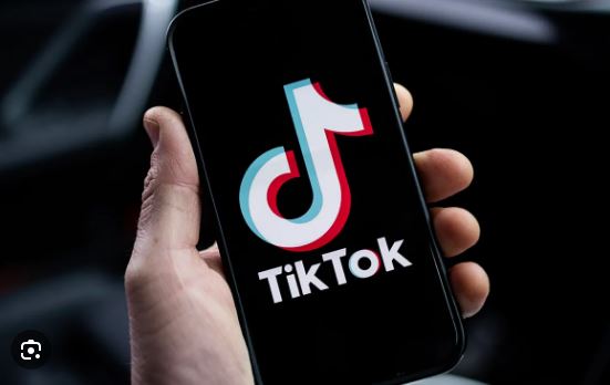 "Tiktok" Azərbaycandan paylaşılan 760 min videonu silib