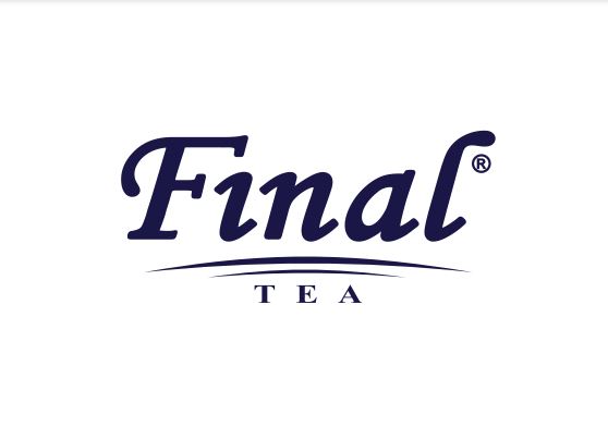 Final” çay markası TEDx UNEC tədbirnin tərəfdaşı oldu - FOTOLAR
