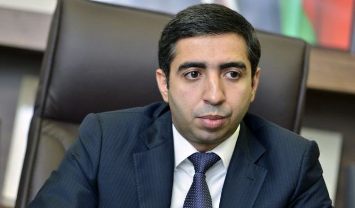 İcbari tibbi sığortanın Xidmətlər Zərfinə yeni tibbi xidmətlər əlavə ediləcək