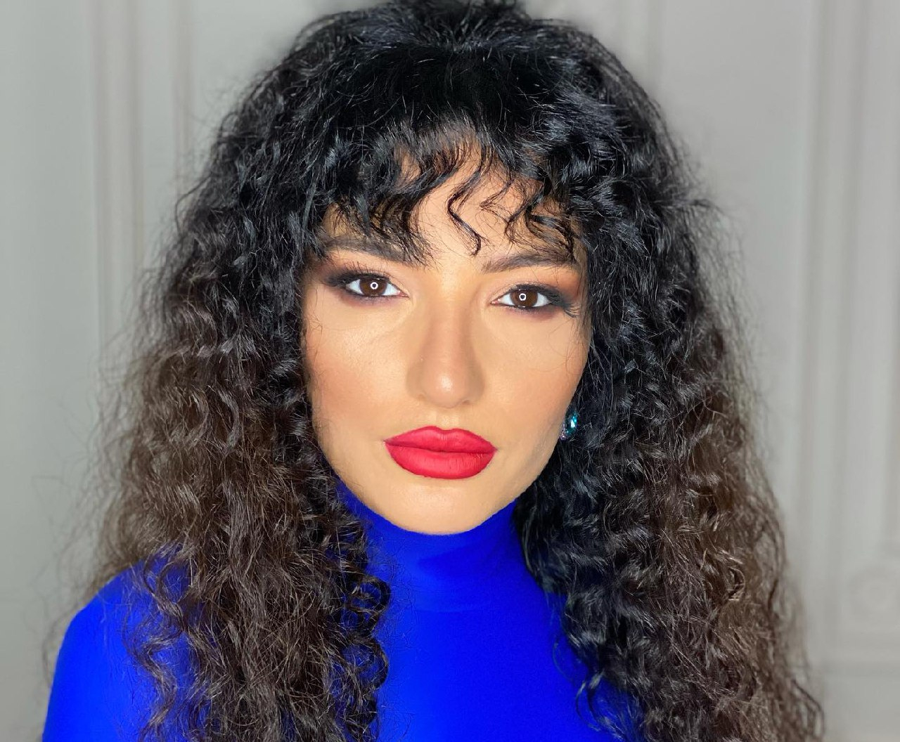 Dilarə Kazımova: "Təkrar seçim turlarında iştirak etmək istəmirəm, çünki..."