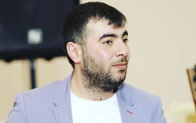 “İskəndər ailəmi söydü…” – Rəşad Dağlının istintaq İFADƏLƏRİ