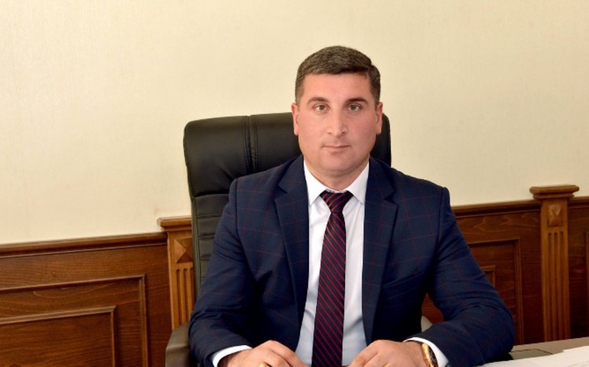 "İrəvan Bakı və Ankara ilə nəqliyyat əlaqələrini bərpa etməyə hazırdır"