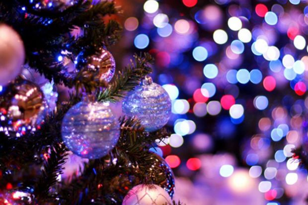 Yeni il çadırları qurulacaq? - RƏSMİ AÇIQLAMA