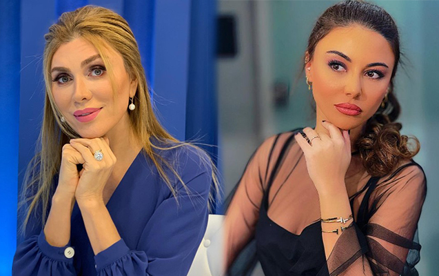 4 illik məhkəmə prosesi başa çatdı... O, 2 min manat təzminat alacaq...
