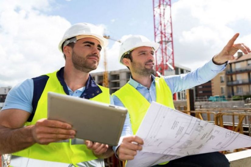 Tikinti ilə bağlı mühüm xəbər: 3 il müddətinə...