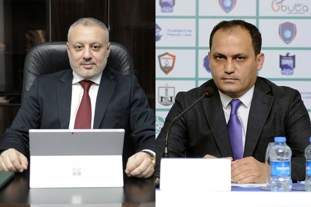 Ağdamda ağır qəzaya düşən PFL-in daha iki rəsmisi Bakıya çatdırıldı - VİDEO