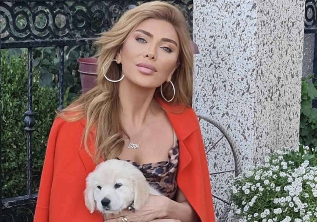 Xoşqədəmin cavabı gecikmədi: "Evli kişi hesabına maşın, ev sahibi olan..."