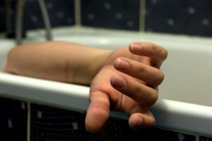 Bakıda faciə: Gənc oğlan hamamda zəhərlənib öldü