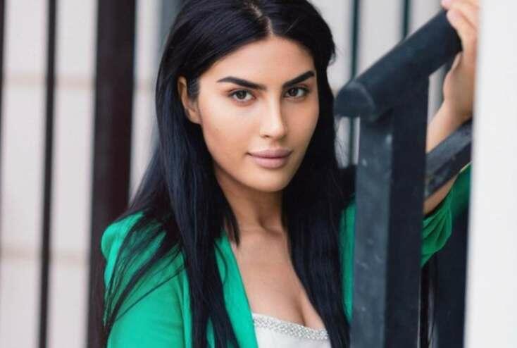 Məhkəmə "tiktokçu" Ləman Vəliyeva haqda qərar verdi