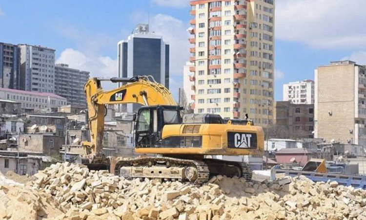 Vətəndaşlara verilən kompensasiya nə qədər olmalıdır? - VİDEO