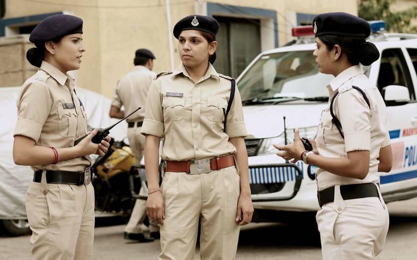 Hindistanda vətəndaşları Azərbaycanda işədüzəltmə adıyla aldadan şirkətlərin rəhbəri həbs edildi