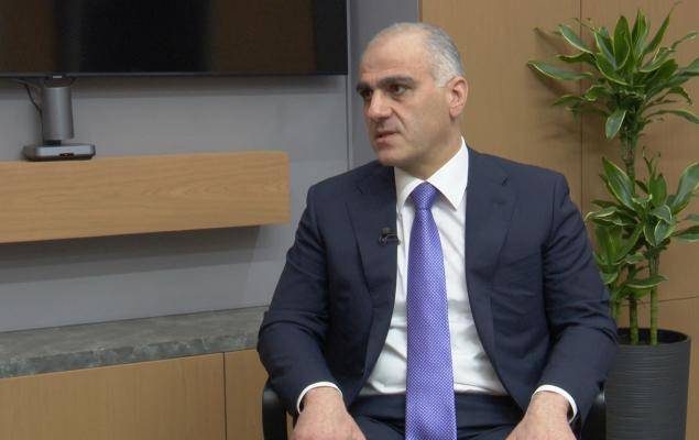 Nazir müavini: “Marşrutların yarıya qədər azaldılması planlaşdırılır”