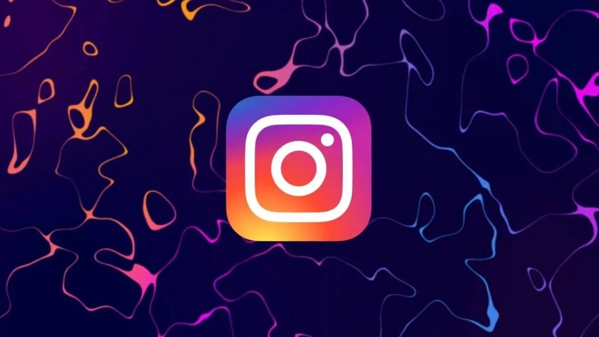 "Instagram"da yeni funksiya: Şəkillərdə fonu silmək və dəyişdirmək daha asan olacaq