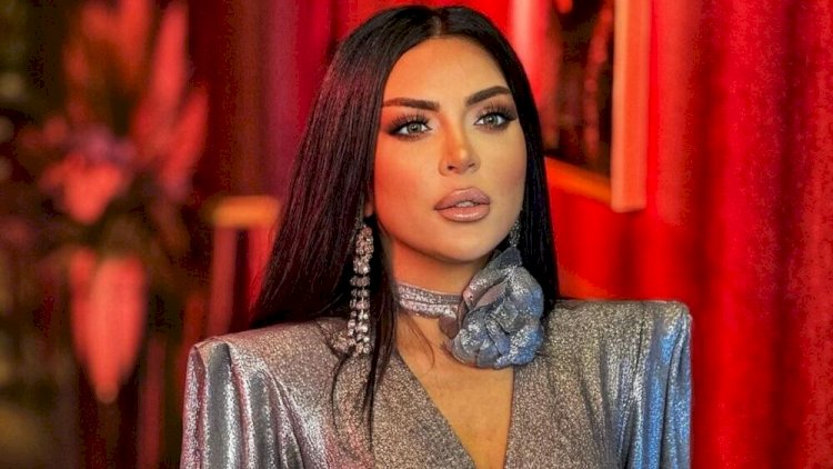 Əri ilə barışan Vəfa: "Düşünürdüm uşaqlara xatir yanımdadır, get dedim, getmədi..."