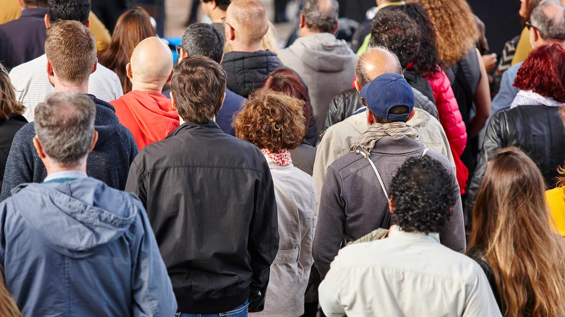 Dekabrın bu günü ilə bağlı CİDDİ XƏBƏRDARLIQ 