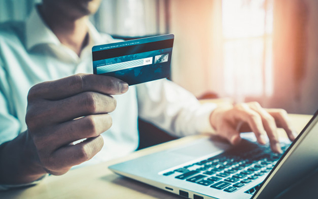 Bank kartları ilə bağlı daha bir - Xəbərdarlıq