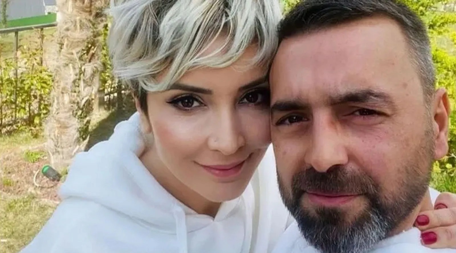 Qadın uçurumdan yıxılaraq öldü - bir neçə ay sonra faktlar üzə çıxdı