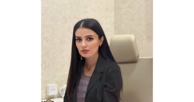 Yeni il arzuları – Gülər Mübariz yazır