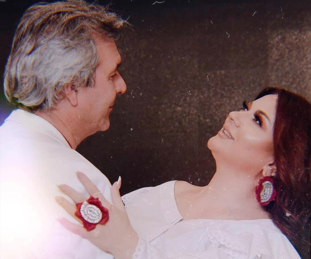 Təranə Qumral: "Musaya bir şey olsa, ailəsindən  bir nəfəri də qapıya buraxmayacağam"