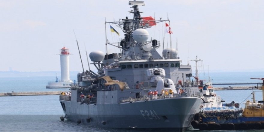 Malayziyadan İsrailə gözlənilməz QADAĞA