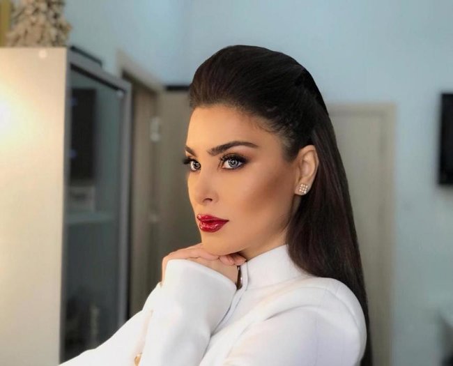 "İki cavan qardaş itiridim, 15 yaşımdan pul qazandım"- Rahidə Baxışıva