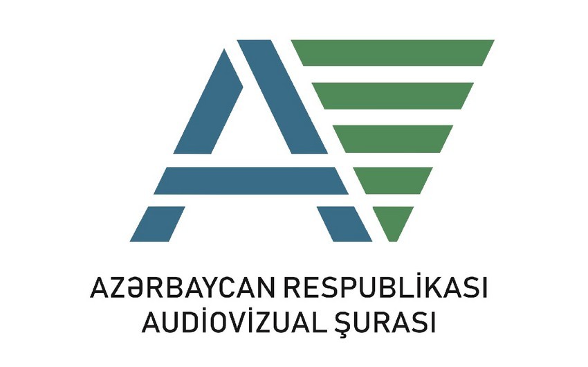 Audiovizual Şura iki radio ilə bağlı qərar qəbul etdi
