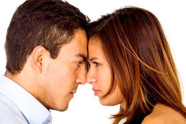 50 yaşlı kişi arvadını öldürdü - İnanılmaz səbəb
