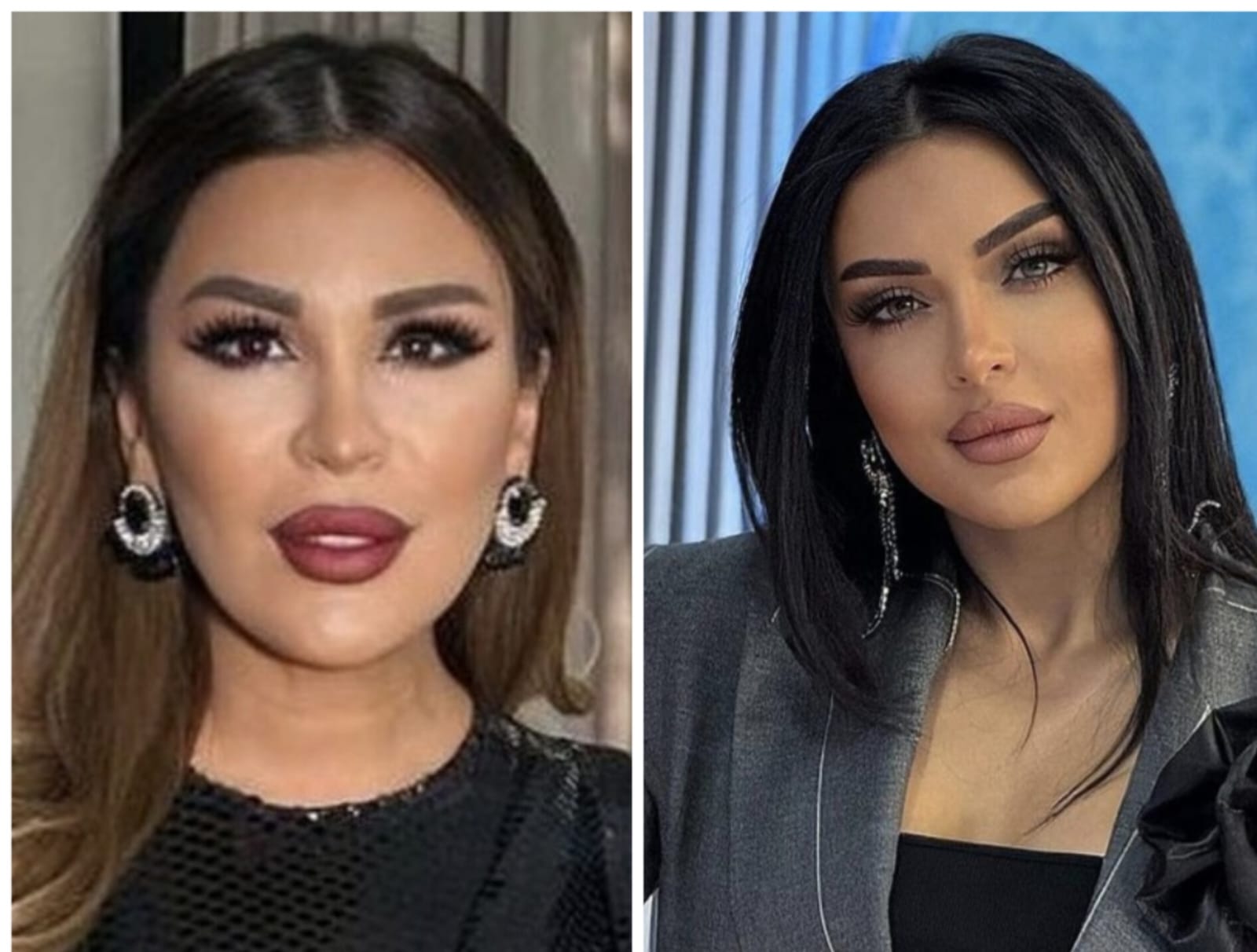 Ülviyyə Namazova: "Vəfa ulduz deyil...İnsan keçmişini unutmaz"