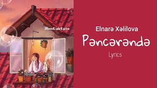 "Pəncərəndə" 16 il sonra top 100-lükdə yer aldı