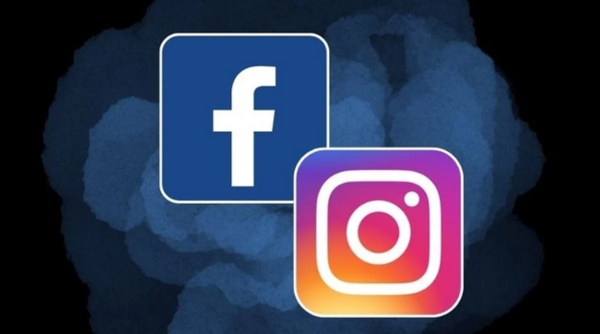 “İnstagram” və “Facebook” Fələstin tərəfdarı yazıları bloklayır