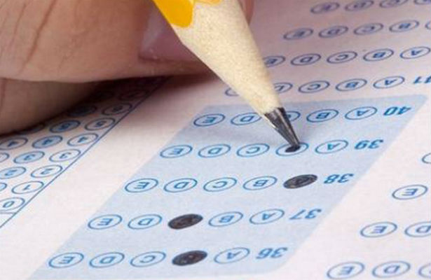 DİM imtahanların nəticələrini açıqladı