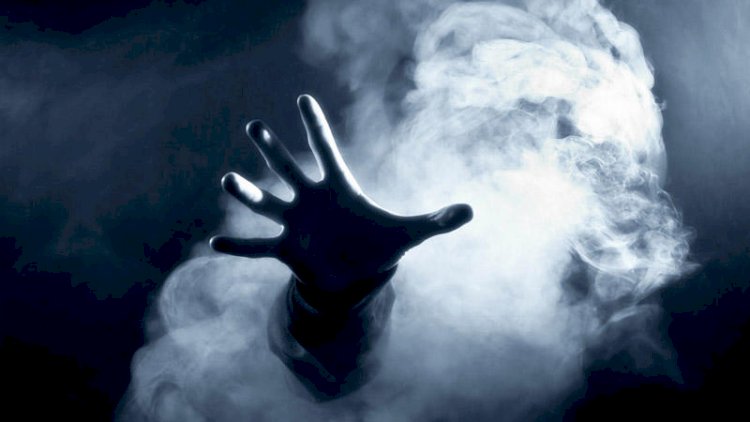 Gədəbəydə dəm qazı can aldı