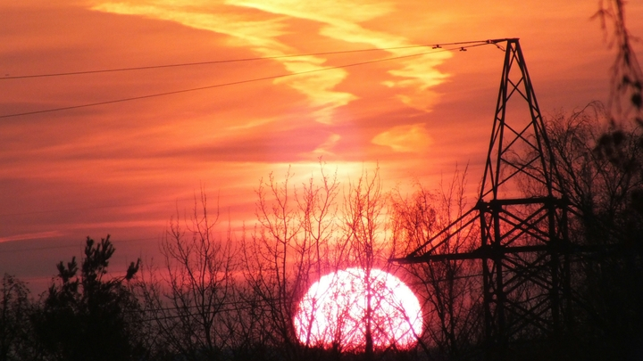 Dekabrın 27-si ilə bağlı XƏBƏRDARLIQ