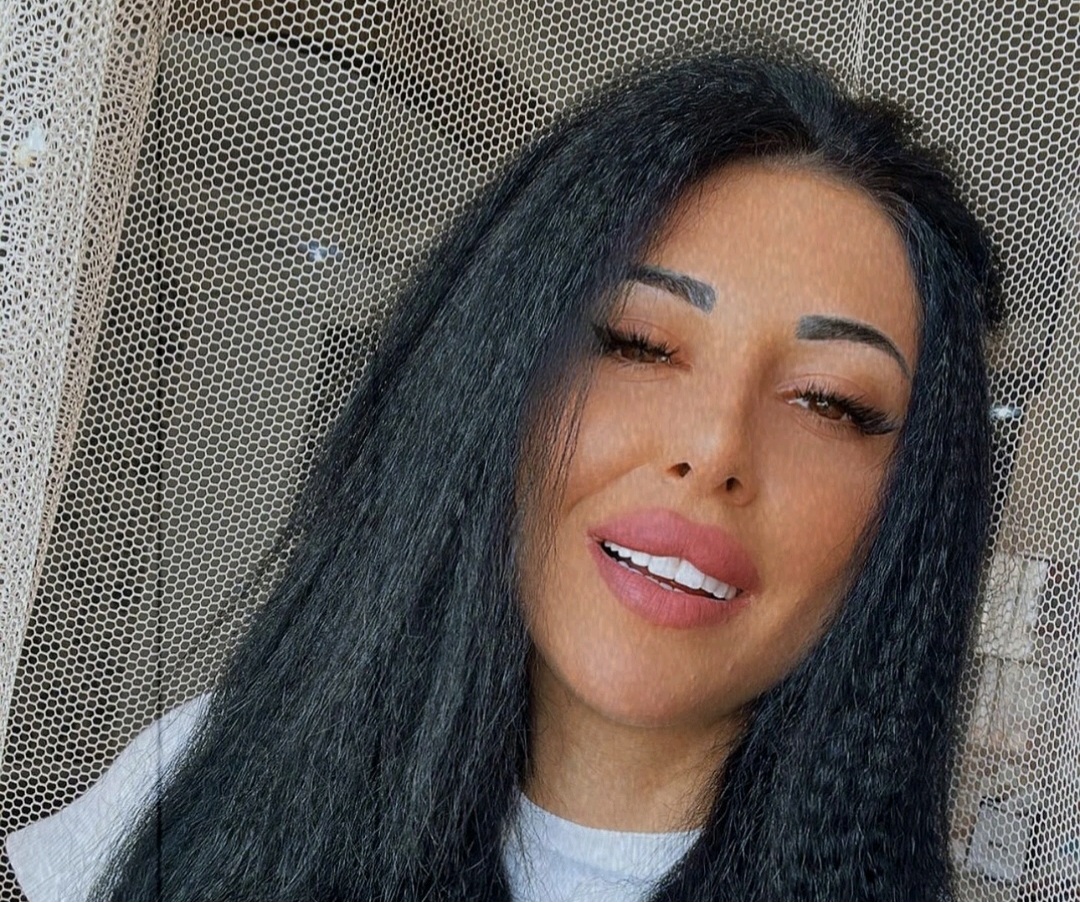 Azərbaycanda məşhur "TikTok" istifadəçisi həbs olundu