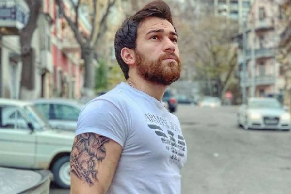 “Nikosayağı” barədə qərar verildi